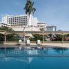 Отель Grand Continental Langkawi, фото 15