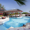 Отель Sandals Royal Bahamian All Inclusive Resort , фото 12