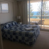 Отель Park Towers Holiday Units, фото 10