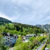 Отель Finest Villa Zell am See - Skihaserl, фото 20