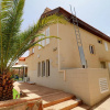 Отель Palma Diving Resort, фото 1