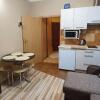 Отель Apartamenty w Jantar - LilaSun, фото 6