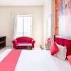 Отель Shiv Palace by OYO Rooms, фото 2