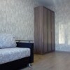 Гостиница Apartamenty na Ushinskogo 14 в Санкт-Петербурге