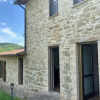 Отель Apartment on the Hill Between Gubbio and Perugia, фото 18