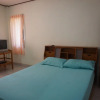 Отель Pongphan Resort, фото 19