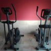 Отель Apartamentos a 100 Metros de la Playa, фото 17