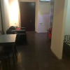 Отель кватира, фото 2