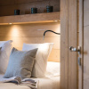 Отель Yellowstone Lodge Chalet 4, фото 8