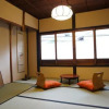 Отель Itoya Stand Guesthouse Kyoto, фото 21