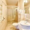 Отель Dębowe Wzgórze Wellness & Spa, фото 9