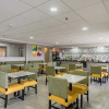 Отель Quality Inn Grove City - Columbus South, фото 21