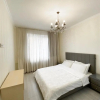 Отель Lux 3-Bedroom Apartment in Most City Area, фото 7