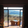 Отель Pakamisa Private Game Reserve, фото 20