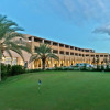 Отель Crete Golf Club Hotel, фото 39