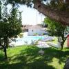Отель Villa Charneca, фото 10