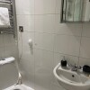 Отель Modern 1 Bed Apartment, фото 6
