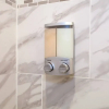 Отель Lux Condo Near Boston - 3 King Beds 2 Bath-parking, фото 9