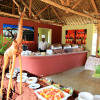 Отель Manyatta Camp, фото 10