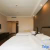 Отель Super 8 Hotel, фото 13