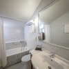 Отель Rex Hotel, фото 8