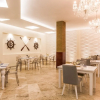 Отель Casa Hotel Vistamarina - Adults Only, фото 30