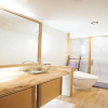 Отель Wain To Oyado Chitose, фото 8