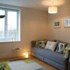 Отель Newly Renovated 1 Bedroom Flat In New Cross Gate, фото 4