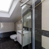 Отель Apartments & Rooms Lavanda, фото 29