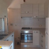 Отель Giorgia Airport Apartment, фото 21