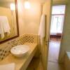 Отель Port Ghalib Marina Residence, фото 10