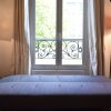Отель Charming 2 Bedroom Property Near Montparnasse, фото 7