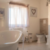 Отель Villa Rudy 8, фото 8