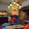 Отель Charming House With Fireplace, фото 7
