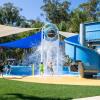 Отель NRMA Darlington Beach Holiday Resort, фото 10