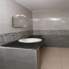 Отель Vyshak International Hotel, фото 9