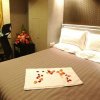 Отель FX Hotel ZhongHua Shijiazhuang, фото 6