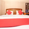 Отель OYO 15993 Hotel Ashoka Guest House, фото 27