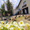 Отель Smart Stay Hostel, фото 16