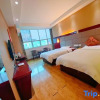 Отель Gutian Sanyou Business Hotel, фото 4