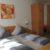 Отель Apartments & Ferienhaus Senftner, фото 27
