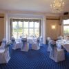 Отель The Birch Hotel, фото 29