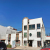 Отель Cholula Suites, фото 19