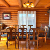 Отель Minami Hakone Tanton House - Vacation STAY 46363, фото 5