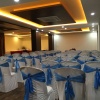 Отель Sovereign Suites, фото 17