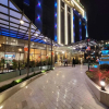 Отель Camphor Hotel, фото 34