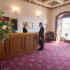Отель Wortley Hall, фото 22