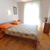 Отель Apartment Daria Novigrad (Zadar) 11423, фото 4