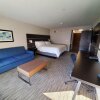 Отель Holiday Inn Express & Suites Harrisburg S - Mechanicsburg, an IHG Hotel, фото 6