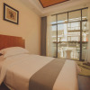 Отель Zen Hotel, фото 19